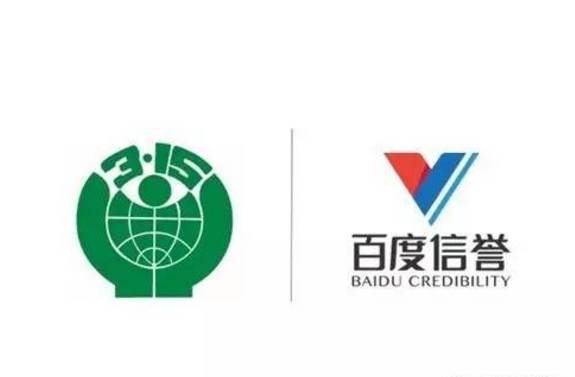 蜘蛛池外链建设规划及执行指南